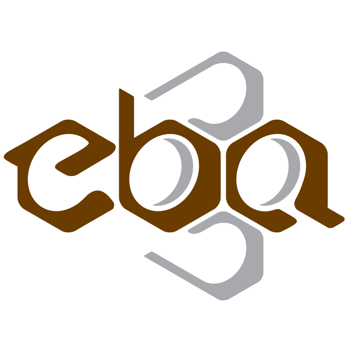 logo-header EBA.png | Savez udruženja pčelara Republike Srpske